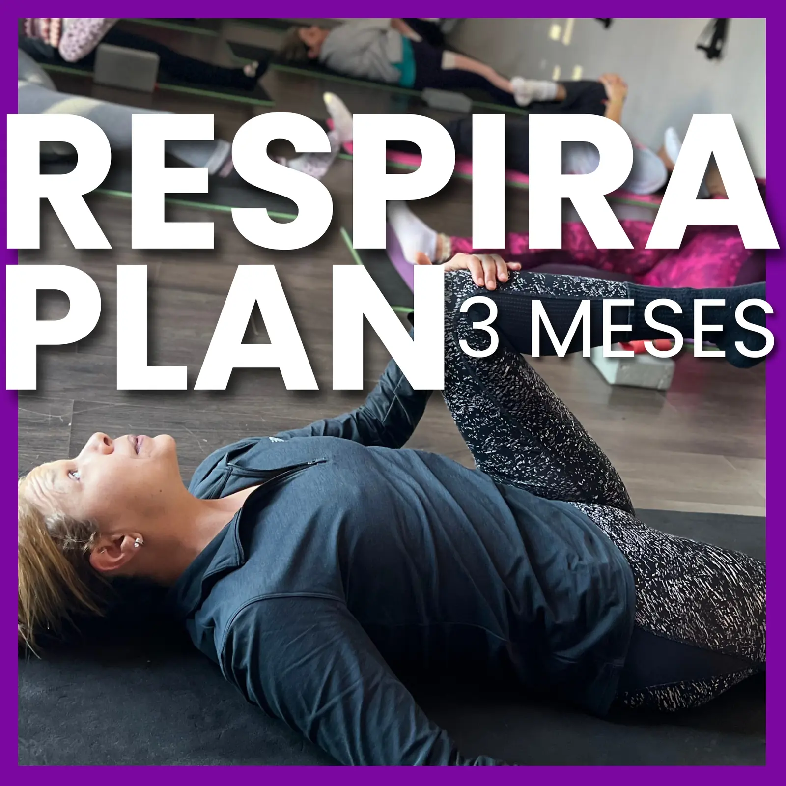 Cuponera de dos meses