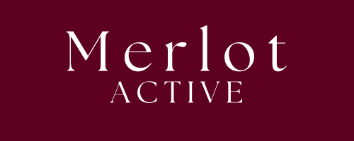 Merlot Active
