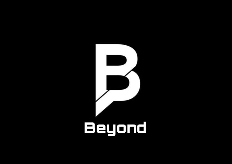 Beyond