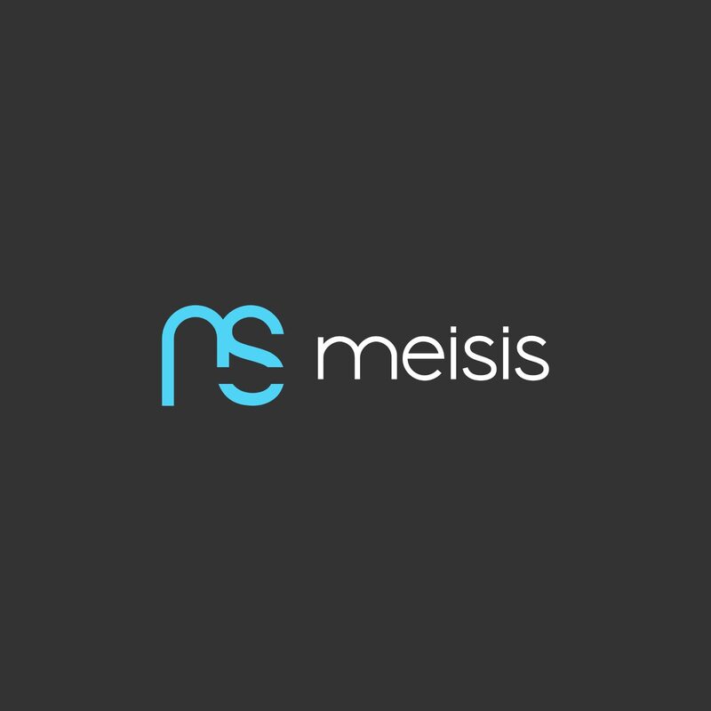 Meisis Rivera/Livramento