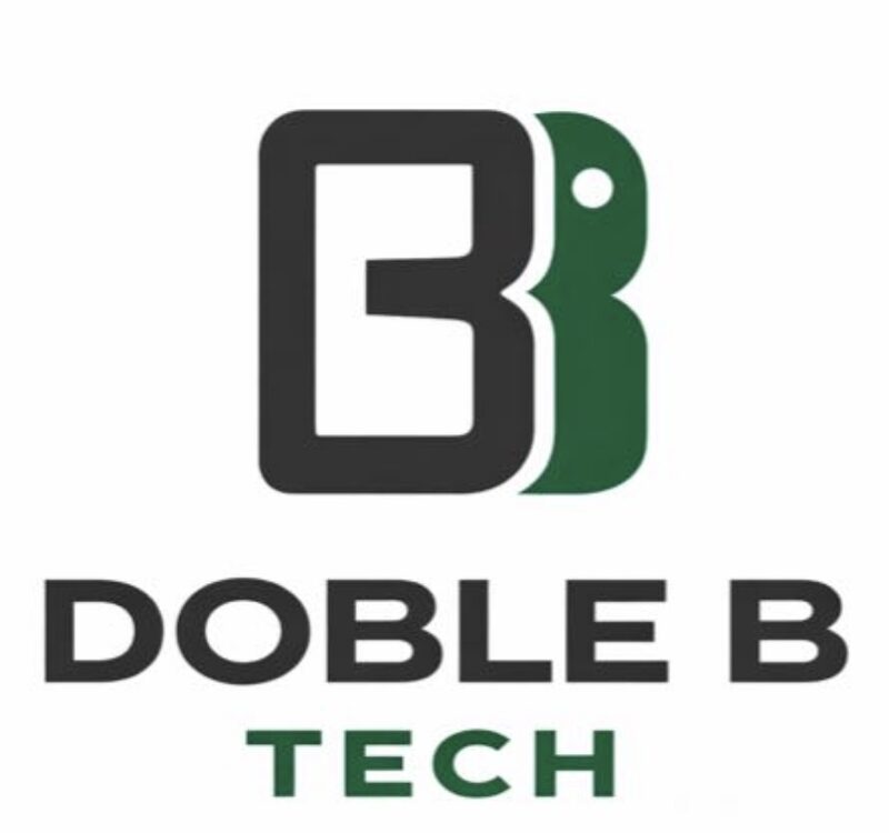 Doble B Tech