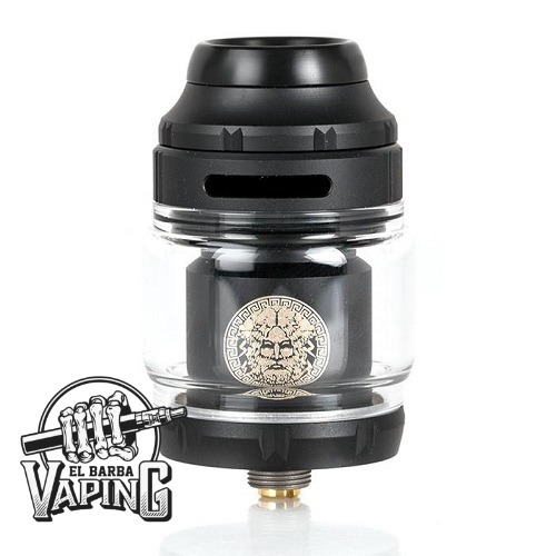 Geekvape Z X RTA