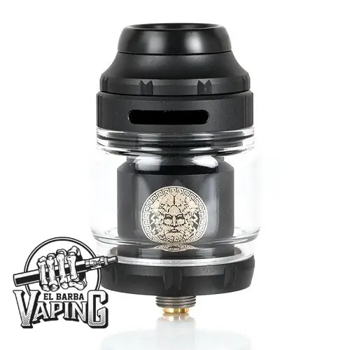 Geekvape Z X RTA