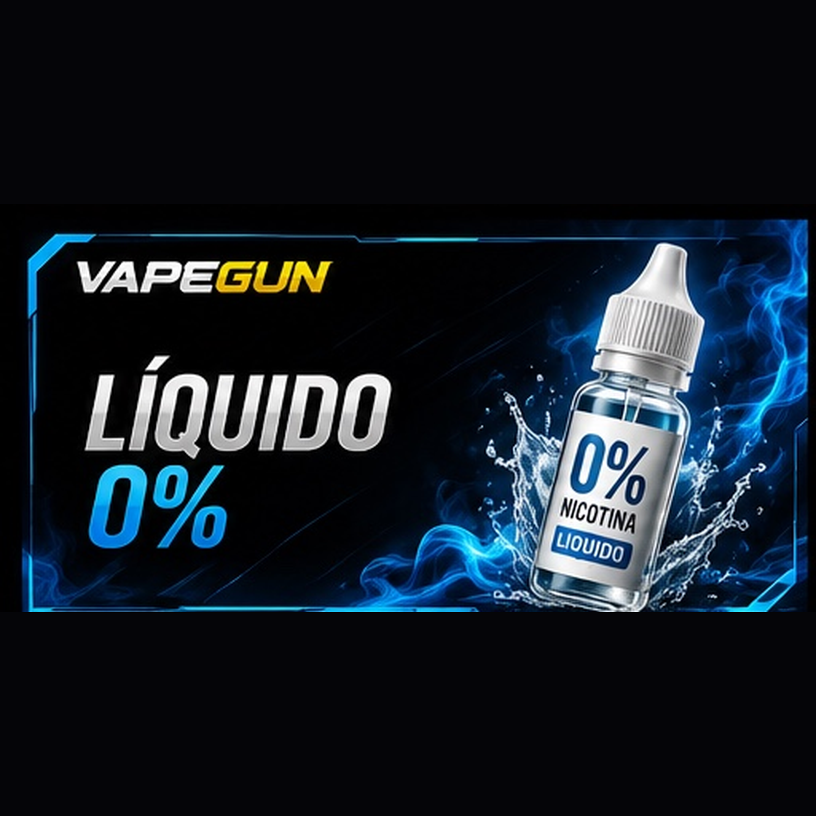 liquidos cero