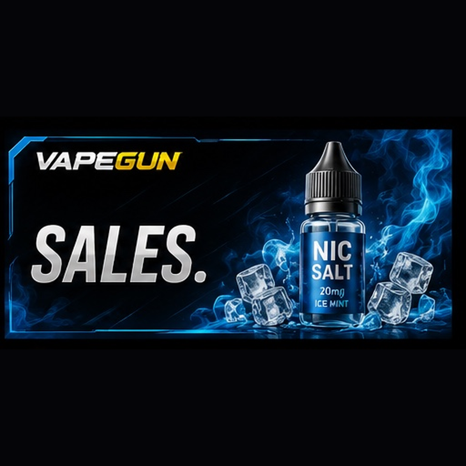 sales