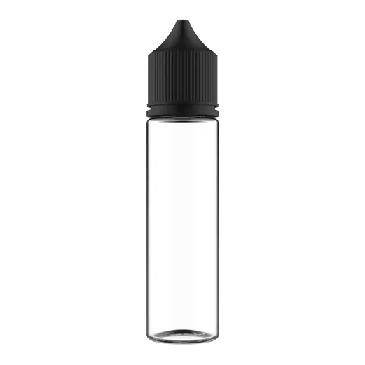 CHUBBY GORILLA 60ML V3 (50 UNIDADES)