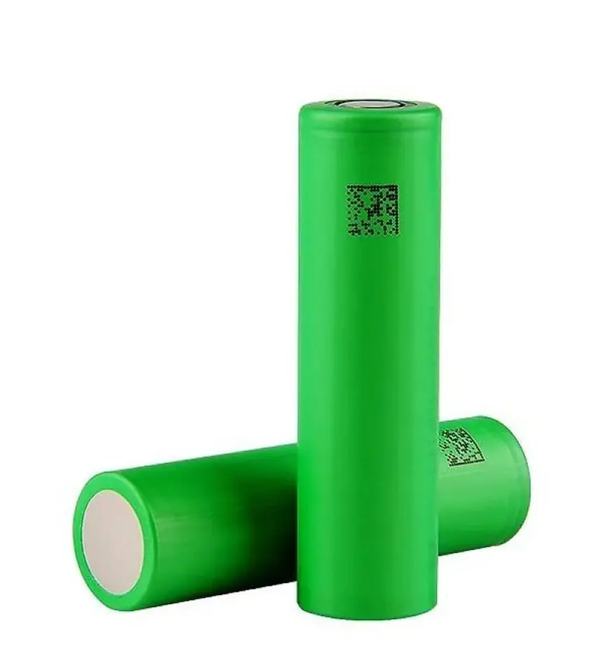 BATERIA  18650 VTC6