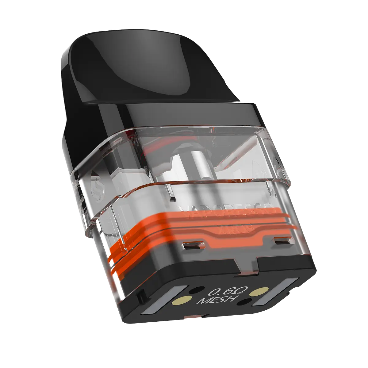 REPUESTO XROS VAPORESSO
