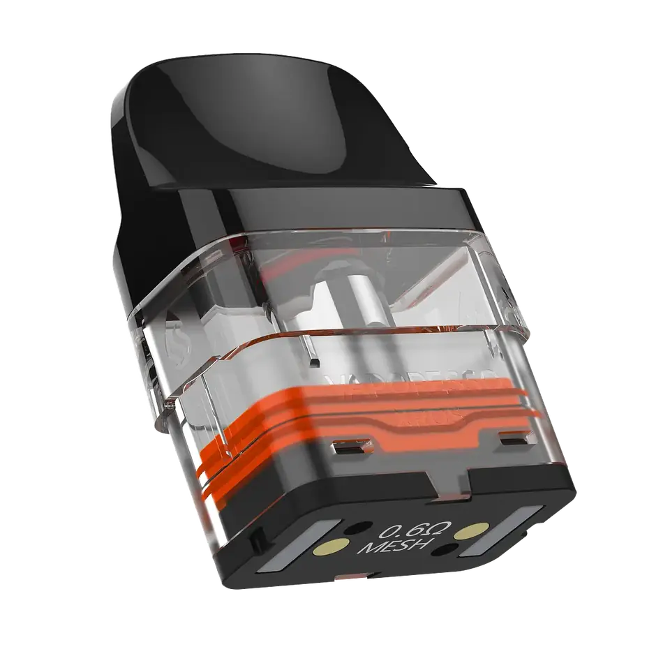 REPUESTO XROS VAPORESSO