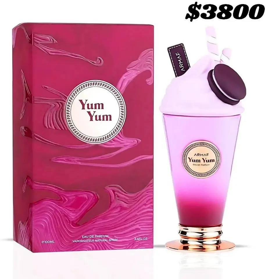 YUM YUM 100ML- ARMAF