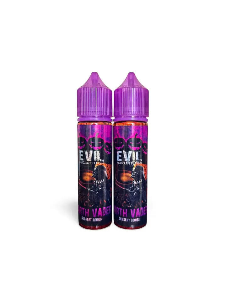 DARTH VADER 60ML