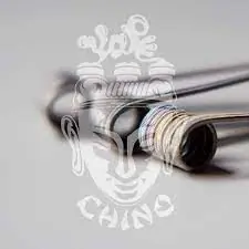 RESISTENCIAS CHINO COILS X 6U