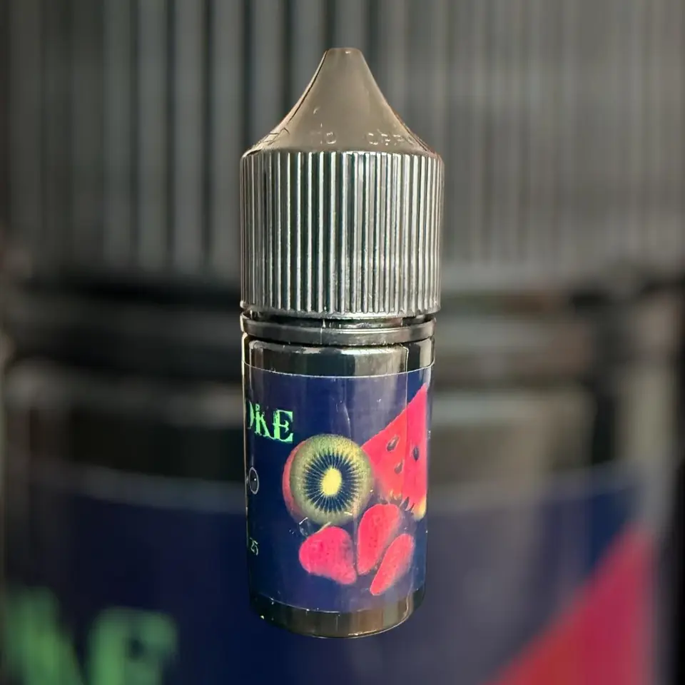 CELL 30ML/25MG