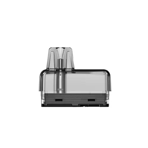 ECO NANO POD