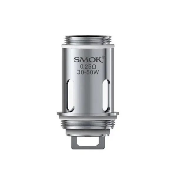 RESISTENCIA PENN 22 SMOK