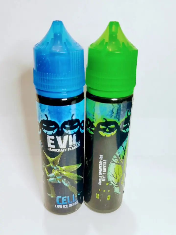 CELL 60ML
