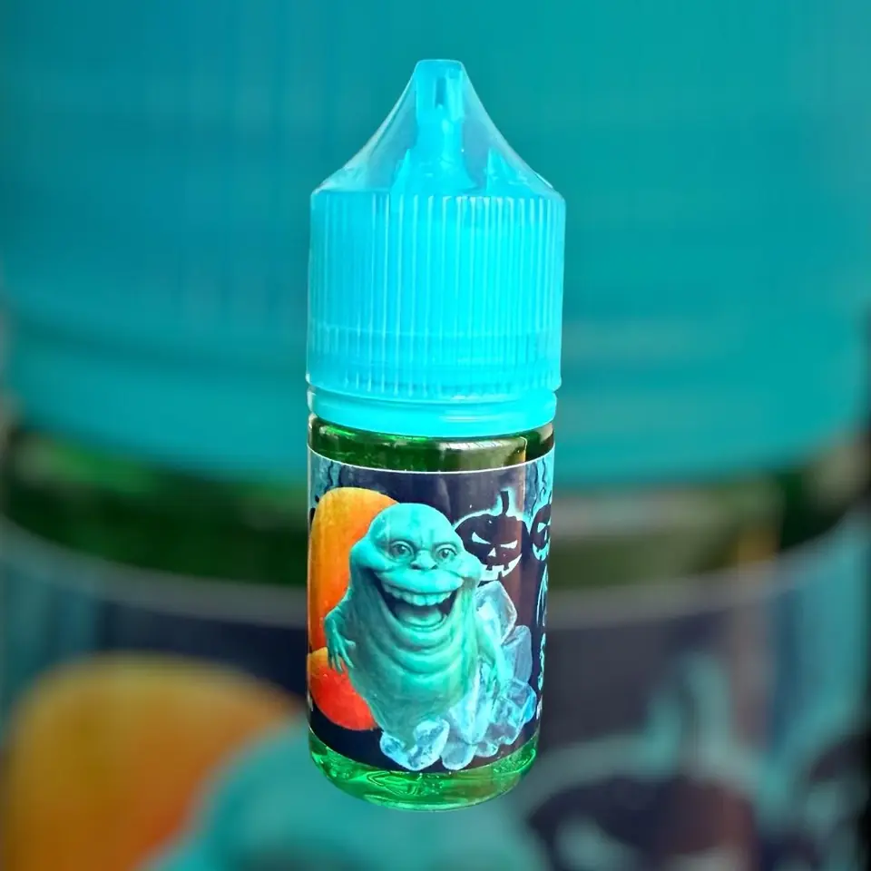 SLIMER 30ML/25MG