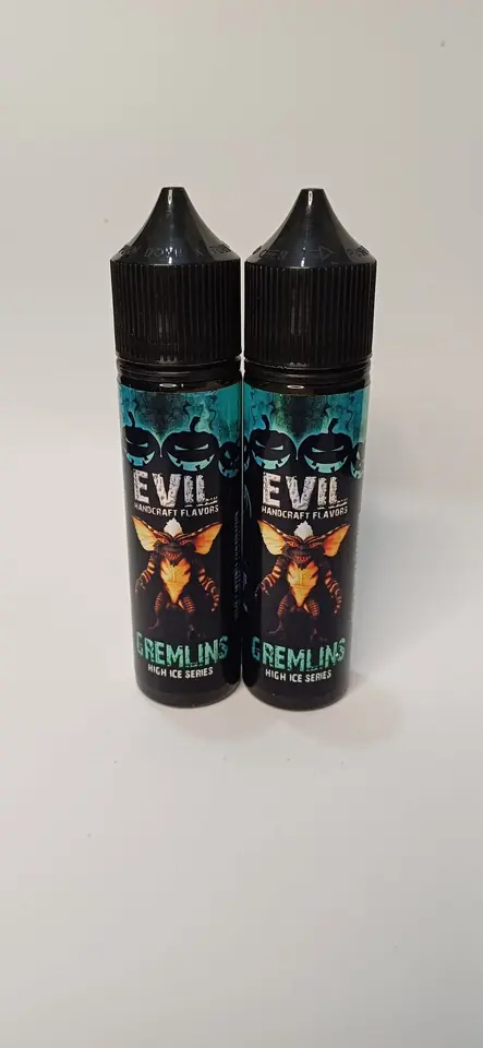 GREMLINS 60ML