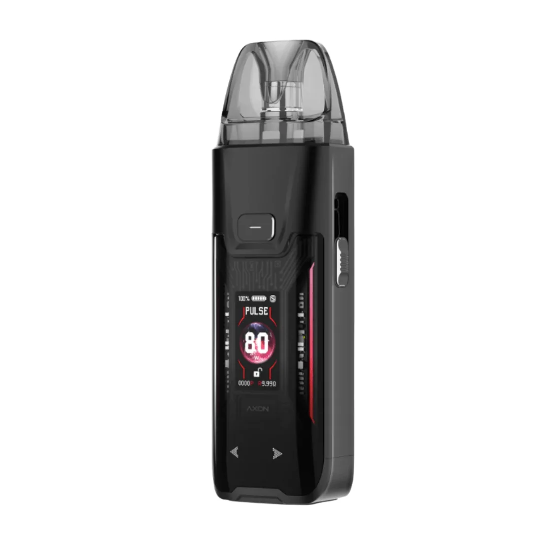 LUXE XR MAX 2 VAPORESSO