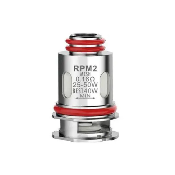 RPM 2