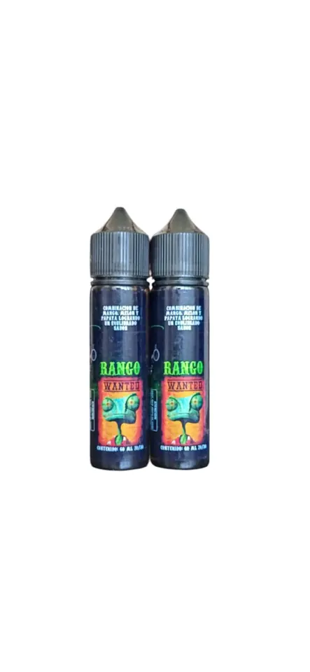 RANGO 60ML