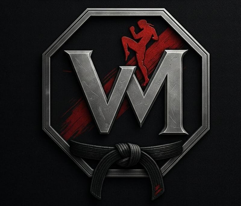 VM Fight