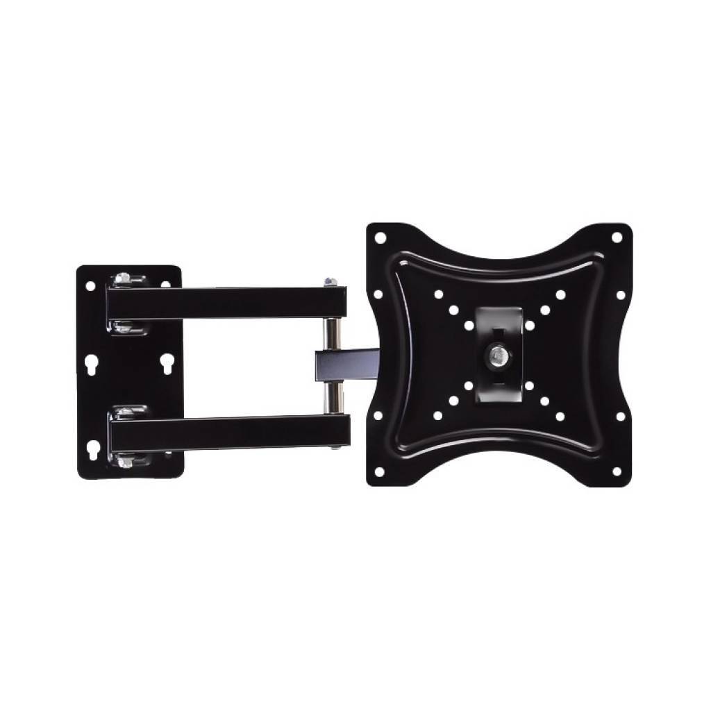 SOPORTE DE TV GIRATORIO LEDSTAR LTV-G43