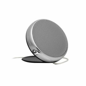 PHILIPS MP3 PORTABLE SPEAKER SBA1700 UNIVERSAL