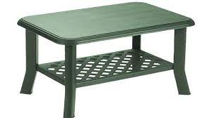 MESA NISO 90 X 60 X 46 COLORES
