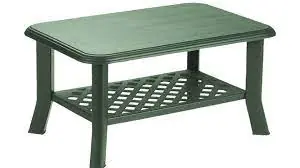 MESA NISO 90 X 60 X 46 COLORES