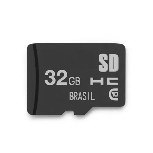 MEMORIA MICRO SD 32GB SUELTA