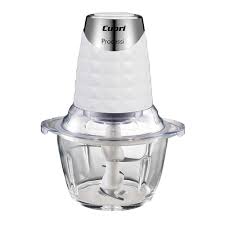 PICADORA CUORI 450W MOD PROCESSI CUO3115