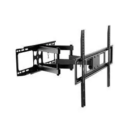 SOPORTE DE TV GIRATORIO LEDSTAR HASTA 70P MY-07