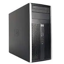 TORRE REF HP6300 G630