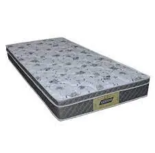 COLCHON GLADIADOR 1 PLAZA 090 RESORTES