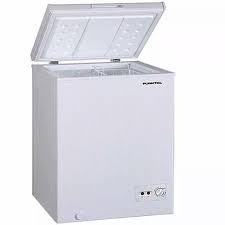 FREEZER HORIZONTAL PUNKTAL 100L PK-HS129