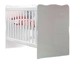 CUNA BLANCO