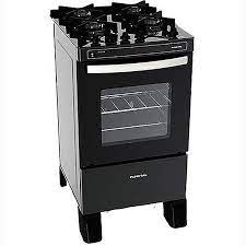COCINA PUNKTAL GLASS GAS PK-GL4B