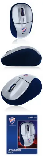 MOUSE 3D CON SCROLL NACIONAL