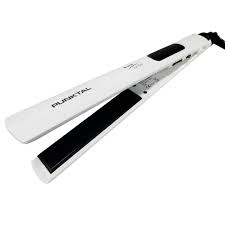 PLANCHA DE PELO PUNKTAL PK-BW325