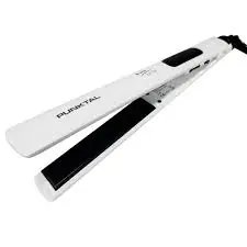 PLANCHA DE PELO PUNKTAL PK-BW325