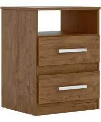 MESA DE LUZ APOLO (FLEX)