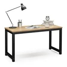 ESCRITORIO MELAMINICO 1.20X0.48M