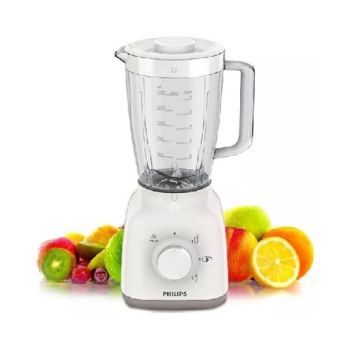 LICUADORA PHILIPS HR2125