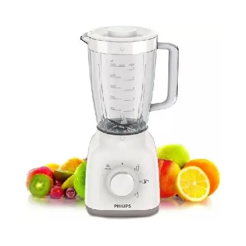 LICUADORA PHILIPS HR2125