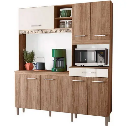 MUEBLE DE COCINA YARA