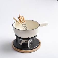 SET FONDEU HIERRO HF617