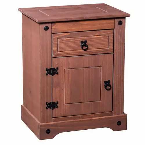 MESA DE LUZ 1 CAJON