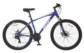 OKAN K2 – 27.5