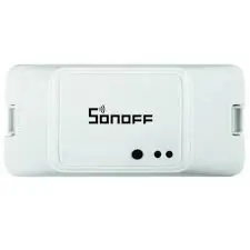 INTERRUPTOR SONOFF BASICR3 IM19031401